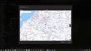 Assetto Corsa Page 275 Overclockers Uk Forums