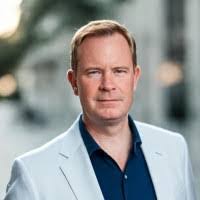 Jonathan Summers's Instagram, Twitter & Facebook