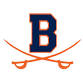 Beech Senior Buccaneers vs Blackman Blaze event image
