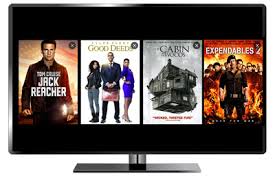 Watch the biggest hollywood blockbusters on fxm and sony movie channel. Dish Movie Pack Premium Movie Channels