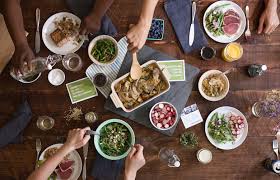 Read customer feedback about cook unity & share your experience & opinion about. Meal Delivery Service Cookunity Gives New Yorkers Even More Dinner Options