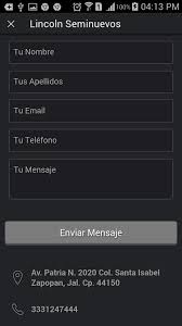 Surf safely & privately with our vpn. Auto Trade Market Mx For Android Apk Download