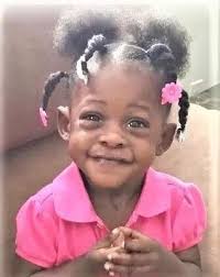 Kelsey Dixon Obituary (2017)