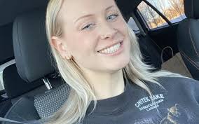 Meet our Graduate Students