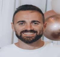 ההתאחדות לכדורגל בישראל