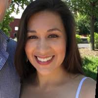 40+ "Jami White" profiles