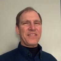 David Rauch Email & Phone Number