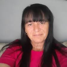 Anyone else just experience a power cut?