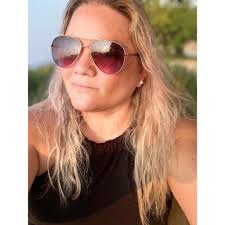 We have a new cast for the official Harry Potter audiobooks! The first  installment arrives