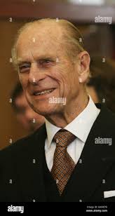 Royal school armagh hi-res stock photography and images