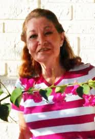 Virginia "Jiggs" Scoonover