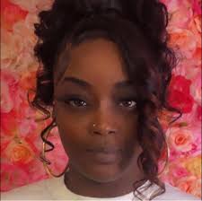 Teanna Teyanna Tiana Teanna