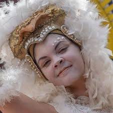 Fundraiser for Victoria Earnest by Kim Wood Graham : Help Victoria Stay in  the UK