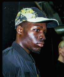 Liam Hodges AW16 GIFs