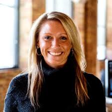 I just dropped a new episode of Well Being Creative Podcast with my guest,  experimental bass music producer Super Future. We dive deep into topics  like the power of manifestation, becoming a