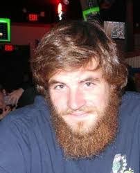 Zachary Hess's Instagram, Twitter & Facebook