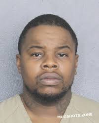 DANIEL JEREMY TODD NERO 10/26/2024