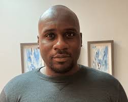 Former NFL Player Hired As Falls Twp. Police Officer