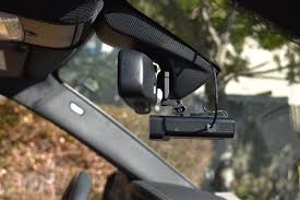 My iem's were purchased to provide hearing protection, plug into my edit: Blendmount Bmw X5 Series Customer Installs