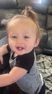 Peyton Ahern (@peypeya16)