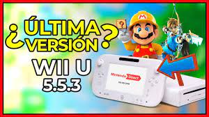 Shop 2018 wii at target™ Video Esta Viva Wii U Se Actualiza Nintendo Direct Mas Cerca De Lo Que Creemos Nintenderos Nintendo Switch Switch Lite