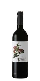 With fresh fruit notes and hints of earth, flowers, and dried herbs, this bottle is brimming with elegance and finesse. The Wine Trust Focused On Outstanding Wines