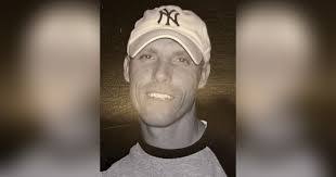 Troy Ruff's Instagram, Twitter & Facebook