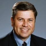 John Steffes Email & Phone Number