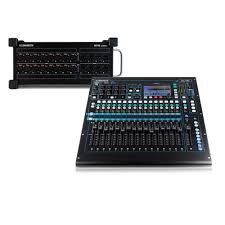 This should work with the majority of routers / access points straightaway, no manual ip setting required. Mischpult Bundle Mieten B Event