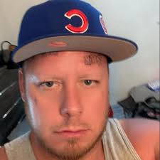 GOOD EVENING TO ALL AND ALL AROUND THE WORLD. I AM SHELDON W.GILCHRIST FROM  PHILADELPHIA PENNSYLVANIA USA AND I AM RETIRED FROM THE COMMONWEALTH OF  PENNSYLVANIA DEPARTMENT OF CORRECTIONS AND A VIETNAM