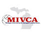 2026 MIVCA Coaches Clinic