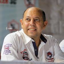 Yasmina Nouh Adam (@yasmina.adam.9) • Facebook