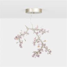 We did not find results for: Tord Boontje Early Blossom Chandelier 2002 Mutualart