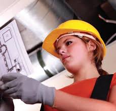 American Laundry News