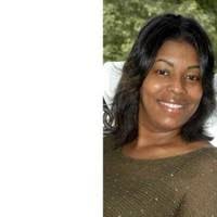 Angela McGhee Email & Phone Number