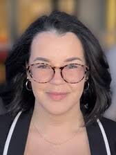 Top Rated Beltsville, MD Wills and Living Wills Lawyers