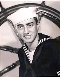 Joseph Weldon Laughlin Sr. Obituary