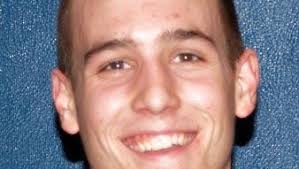 Croteau, Ferullo were all about two