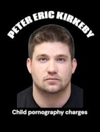 This link re EB member Rick Siderfin is reported with immense sadness at  the awful damage caused by peodophilia. I will leave commentary to others.  This is but the tip of the