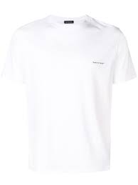 8690409 7565618 5899513 6264704 7955321 seotmstmp Balenciaga T Shirt Logo Print Cheap Online
