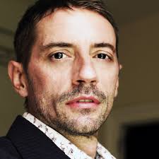 POV: 'Portraits and Dreams'