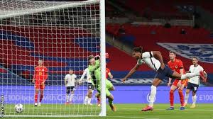 England championship 2020/2021 table, full stats, livescores. England 3 0 Wales Dominic Calvert Lewin Scores Debut Goal In Win Bbc Sport