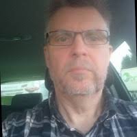 100+ "Albert Abraham" profiles