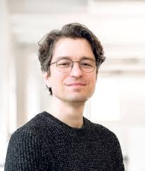 NEXT New York Leadership