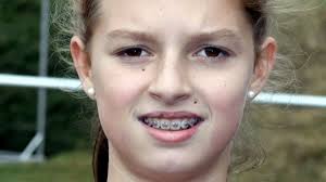 September-Meeting der LG Eder in Allendorf/Eder