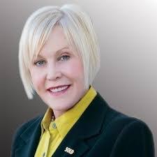 Brent Mcelwee's Instagram, Twitter & Facebook