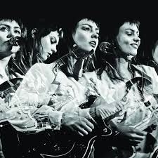 Found any corrections in the chords or lyrics? Angel Olsen Guitar Chords 59 Songs
