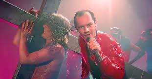 Image result for SuperStar 2000