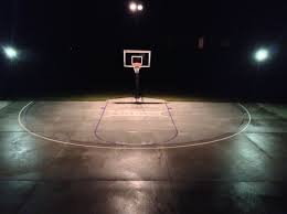 Pin By Pro Dunk Hoops On Pro Dunk Hoops Basketball Goals Backyard Basketball Basketball Court Backyard Basketball