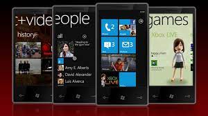 As a rule, microsoft allows only registered developers to unlock their phones. Developers You Will Not Be Able To Unlock Windows Phone 7 X Devices For App Testing Starting Dec 31st Mspoweruser
